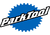 ParkTool PT